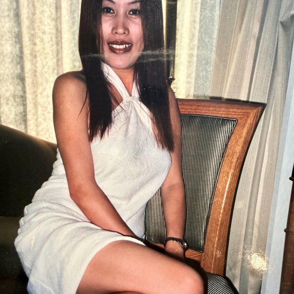 Cocktail Cowl Neck White Midi Dress